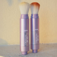 CC Color-Correcting Tinted Serum