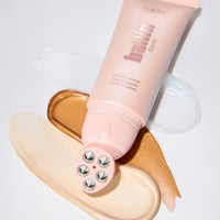 CC Color-Correcting Tinted Serum