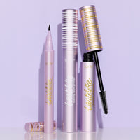 CC Color-Correcting Tinted Serum