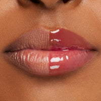 CC Color-Correcting Tinted Serum