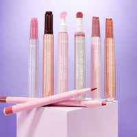 CC Color-Correcting Tinted Serum