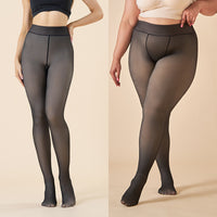 Ultra Thermal Warm Leggings