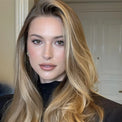Elena A.