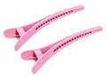 Hair clips