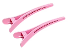 Hair clips