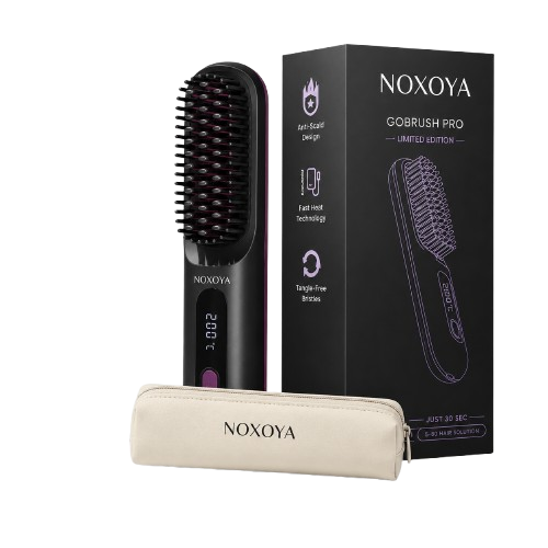 Noxoya