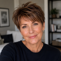 <strong>Sarah L.</strong>