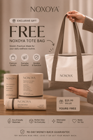 Noxoya Sticky Bra