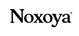 Noxoya - Home