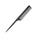 Comb