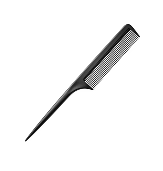 Comb