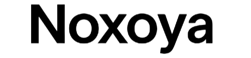 Noxoya