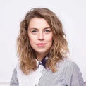 Leyla L.