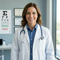 Dr. Juliane Reed