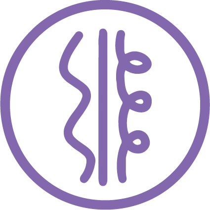 Benefit 1 icon