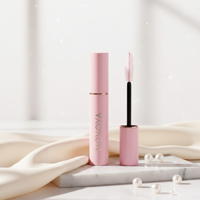 Eyelash Growth Serum