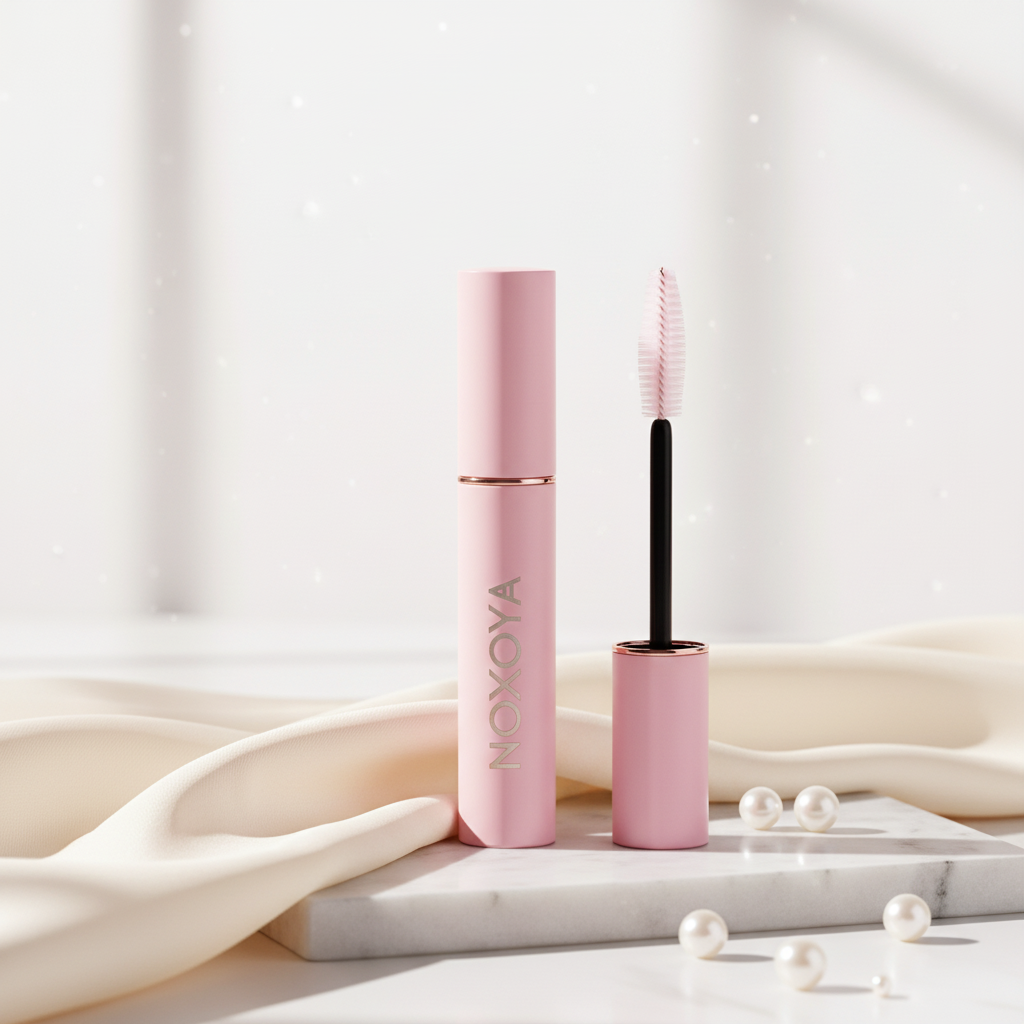 Eyelash Growth Serum