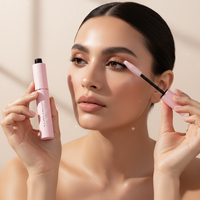 Eyelash Growth Serum