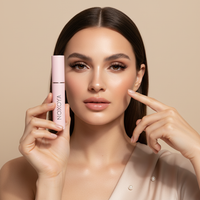 Eyelash Growth Serum