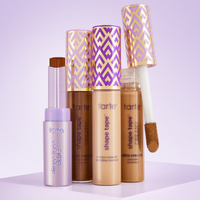 CC Color-Correcting Tinted Serum