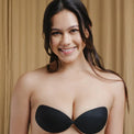 Inas
