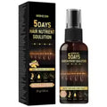 Shield & Shine Heat Protectant Spray