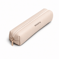 Leather Pouch for GoBrush