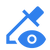 Advanced Cellular Detox