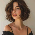 Olivia M.