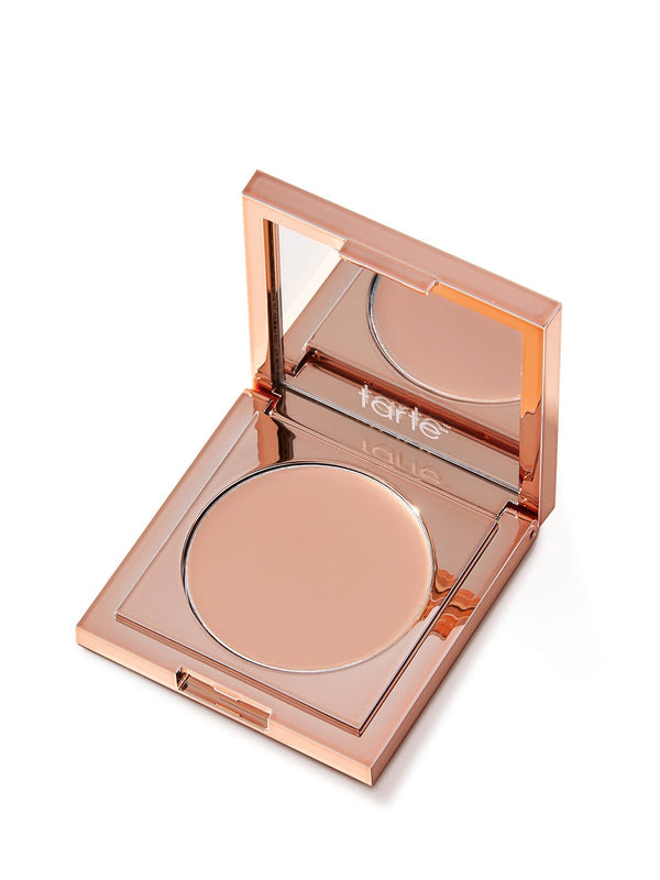 CC Color-Correcting Tinted Serum