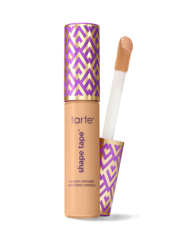 CC Color-Correcting Tinted Serum
