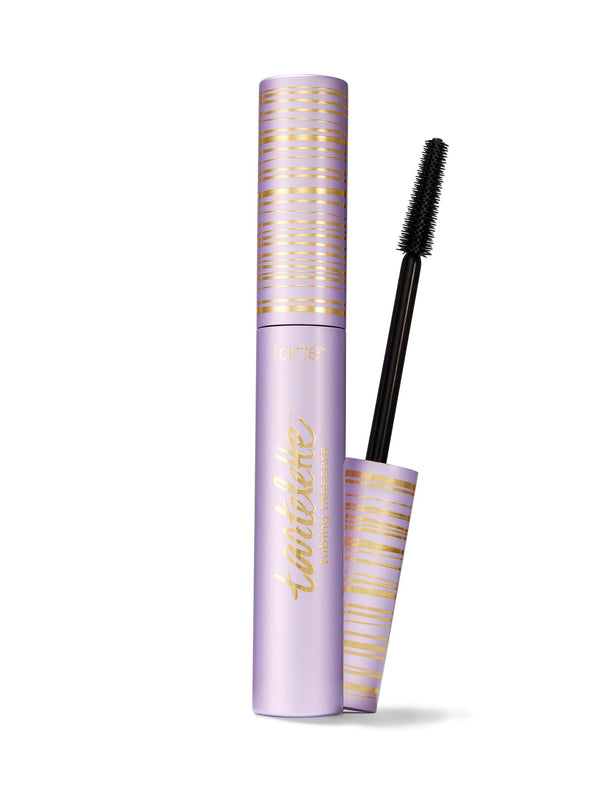 CC Color-Correcting Tinted Serum